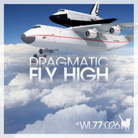 Fly High - Dragmatic