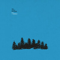 Harmonics - The Little Explorer