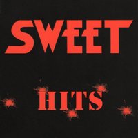 Fox On The Run - Sweet