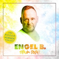Träum doch! - Engel B.
