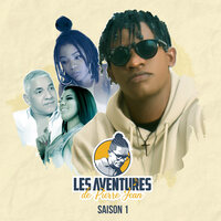 Ex Ou Ye - Pierre Jean