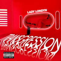 Big Spender - Lady Londyn