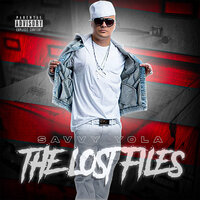 Goodfellez - Savvy Yola & Tres Leches