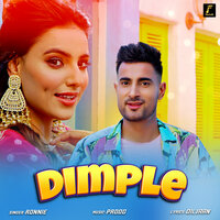 Dimple - Ronnie