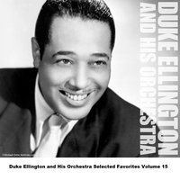 Lambeth Walk - Original - Duke Ellington & His Orchestra