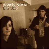 Verselike - Roberto Tarenzi