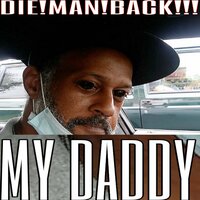 My Atomization - DieManback
