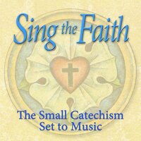 Fourth Commandment - Concordia Publishing House