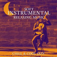 Sensual Holiday (Romantic Music) - Relaxing Jazz Guitar Academy