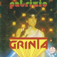 Ciak - Patrizio