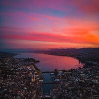 Serenity of the Soul - Baby Relax Music Collection & Academia de Música para Massagem e Relaxamento & Meditation Music Club