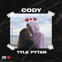 Tyle pytań - Cody