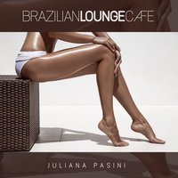Brasileira - Juliana Pasini
