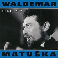 Pláňka - Waldemar Matuska