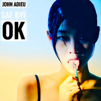 Angela - John Adieu