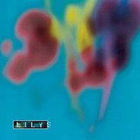 Your Guest and Host - Lilys