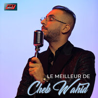 Denia Eddouniya - Cheb Wahid