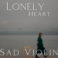 Aquamarine - Sad Violin