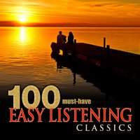 Roses from the South, Waltz, Op. 388 - Strauß-Orchester Wien & Иоганн Штраус-сын