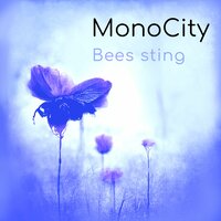 Sour Wines - MonoCity