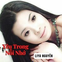 Nỗi Nhớ Bên Ta #1 - Liya Nguyễn