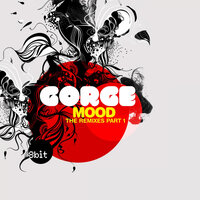 Mi Vida - Gorge