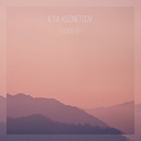 Pure - Ilya Kuznetsov