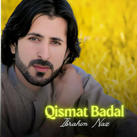 Pul Na Deedara - Ibrahim Naz
