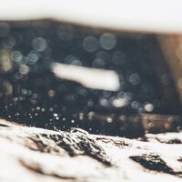 Llum - Warmth