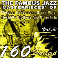 Indian Love Call - Artie Shaw & Tony Pastor