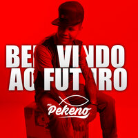 A Vida É Cíclica - Mc Pekeno