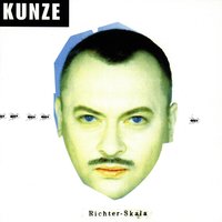Bis zum zwölften Niemalstag - Heinz Rudolf Kunze