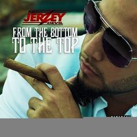 Rep Ya Hood - Nu JerZey Devil & Kobe