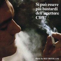 End Title - Riz Ortolani
