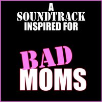 I Want to Know What Love Is (From "Bad Moms") - Main Station