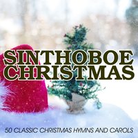Deck the halls - Maurizio Capelletti