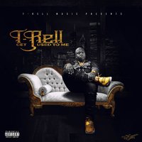 Perfect - T-Rell & Nickoe & Day One