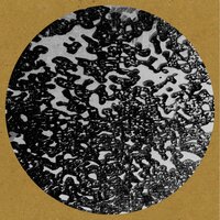 Pressure Drop - Skudge