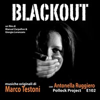 Movie's Geyser - Marco Testoni & Filippo Marcheggiani