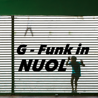 Get Ready - Nuol