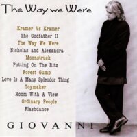 Flashdance - Giovanni