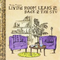 Real Legitimate - Brady & Zachy D. & Barry G.