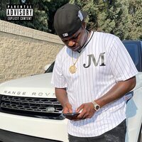 Blind - Jae Millz