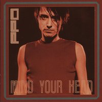 Free Me - Odd