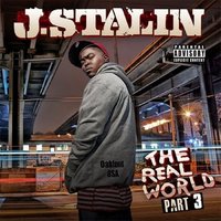 Playin' Wit Fire - J. Stalin & Philthy Rich & Shady Nate