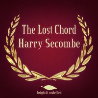 Agnus Dei - Harry Secombe