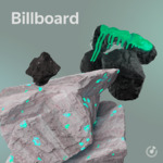 Billboard: лучшее в 2021