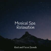 Soothing Summer - Calming Sounds & Kinderlieder-Superstar & Music For Absolute Sleep
