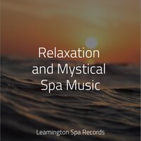 Mellow Tones - Zona Música Relaxante & Meditation Music Experience & Relaxing Music Therapy