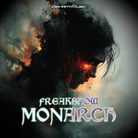 Monarch - Freakshow